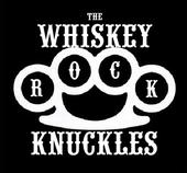 The Whiskey Knuckles profile picture