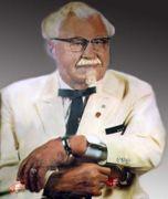 The Colonel profile picture