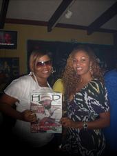 HooD Magazine ....NEXT ISSUE HIT'N DA STREETZ profile picture