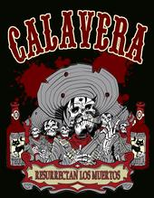 CALAVERA profile picture