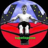 tupelopone profile picture