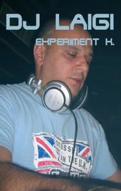 Dj Laigi (Experiment K.) profile picture