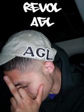 (A)LL (G)IRLS (L)IE profile picture