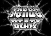 TURBOBEATZ profile picture