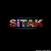 SiTAK profile picture