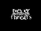 never ending threats(new symphony) profile picture