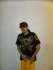 NAYGREE / A.L.L.O.U.T. RECORDS ARTIST SLIM KAPONE profile picture