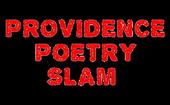 PROVIDENCE SLAM profile picture