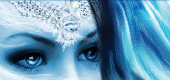 Ice Queen profile picture