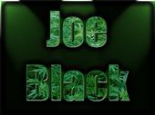 JOE BLACK profile picture