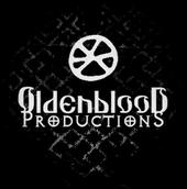 Oldenblood Productions (updated!) profile picture