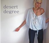 desert degree profile picture