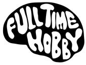 Full Time Hobby Records profile picture