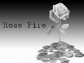 Rose Fire profile picture