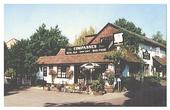 The Compasses Inn profile picture