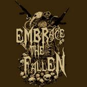 Embrace The Fallen NEEDS ANOTHER GUITARiST ASAP!!! profile picture