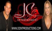 JC Entertainment profile picture