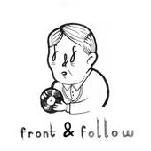 Front & Follow profile picture