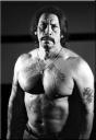 theofficialtrejo