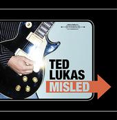 Ted Lukas profile picture