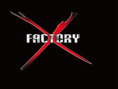 X-Factory on WiLD 98.7 profile picture