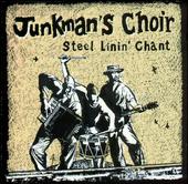 Junkman's choir profile picture