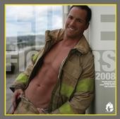 firefightercalendar