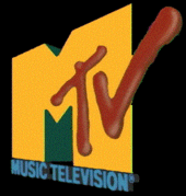 mtvcastingu