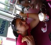 KIMBERLY â™¥ profile picture