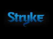 Stryke profile picture