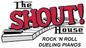 Shout House Dueling Pianos - Mpls profile picture