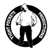 Tight Pockets Productions profile picture