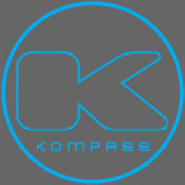 KOMPASS profile picture