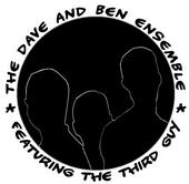 daveandbenensemble