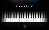 Lawkick (Beatmaker) profile picture