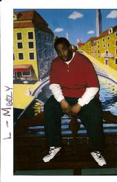 Free L Meezy be home 2009 Eastside to da Northside profile picture