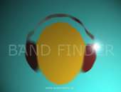 bandfinder1