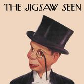 The Jigsaw Seen profile picture