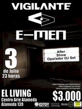 e-men profile picture