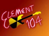 Element 104 NEW SONGS free downloads profile picture