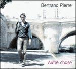 bertrand pierre profile picture