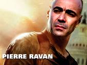 Pierre Ravan profile picture