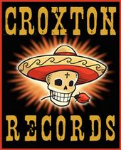 Croxton Records profile picture