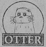 otter__