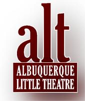 Albuquerque Little Theatre profile picture