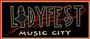 Ladyfest Music City profile picture