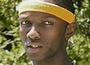 Marlo Stanfield profile picture