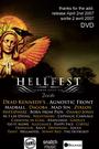 dvd Hellfest (Snatch Music) profile picture