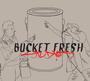 BUCKET FRESH STUDIOS profile picture