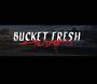 BUCKET FRESH STUDIOS profile picture